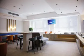 Jinjiang Inn (Xinhua Road, Yucheng) - Image 2