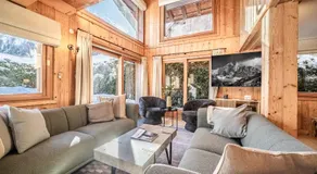 Chalet Olea Chamonix - by EMERALD STAY - Image 2