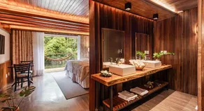 Uiara Amazon Resort - Image 2