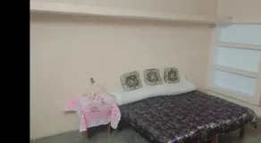 Utkarsh HomeStay in Prayagraj - Image 3