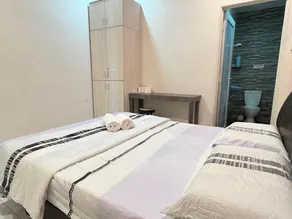 Jiaxin Homestay - Puteri Wangsa 家馨民宿 - Image 2