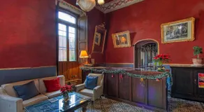 Hotel Sautto - Image 4