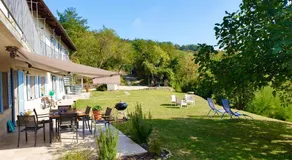 Casa Langa di Lola - Image 4