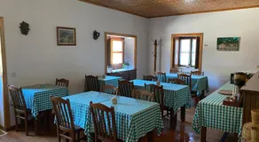 Quinta das Uchas - Image 5