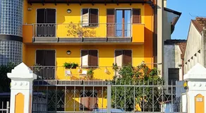 Lovely Casa Paola Villlafranca centro Zimmer Rooms - Image 5