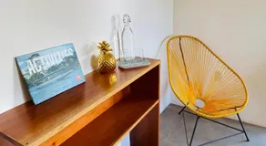 Tortuguero Casa Pelican - Image 4
