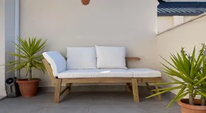 Ático duplex Do It Mediterranean - Image 3