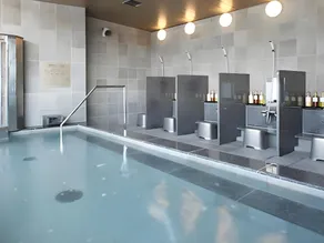 Hotel Just One - Image 3