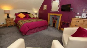 Braeside Guest Rooms - Image 2