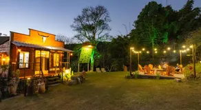 Pousada Lua Bonita - Image 5