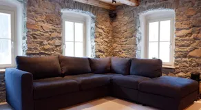 La Rocia 2 - Image 5