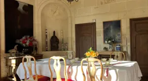 La petite maison - Image 3
