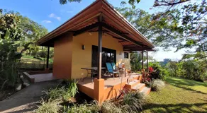 Tacacori EcoLodge - Image 3
