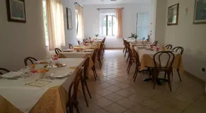 Hotel Elisabetta - Image 2