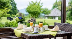 Hotel Alpenblick - Image 5