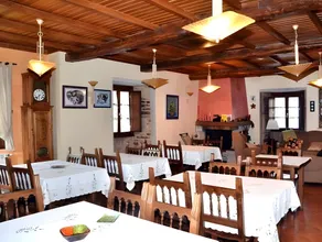 Casa da Capilla - Image 5