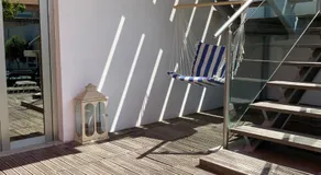 Angeiras Beach House Porto Seaside Villa - Image 4