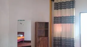 Our Little Secret - Image 2