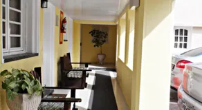 Petit Rivera Hotel - Image 5
