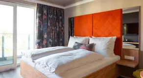 Hotel am Schwanenhaus - Image 2