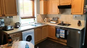 Benside Cottage - Image 3