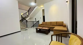 Ceylon Good Vibes Villa - Image 3