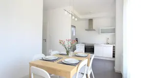 Equilibrium Apartments - Image 3