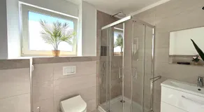 Apartment WH 10 - Image 2
