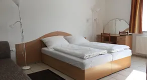 Lamar Apartman - Image 2