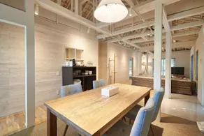 ADAN RESORT 太陽 - Tida - - Image 2