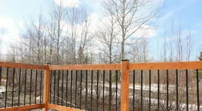 Éco-Chalets Monk - Image 3
