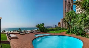 Garden Court South Beach - Image 5