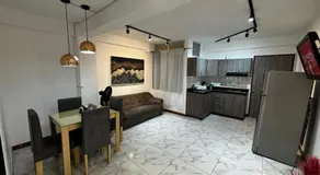 Apartamento Acogedor y Moderno - Image 3