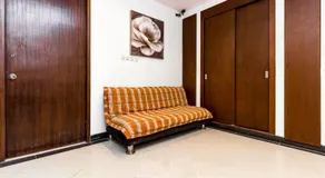 RedDoorz Plus @ Pasar Baru - Image 5