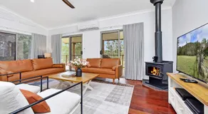 Lamp Estate - Image 2