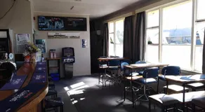 Hokitika Pioneer Hotel - Image 5
