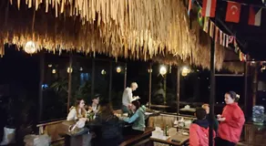Wanagiri Campsite - Image 5