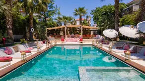 La Capria Alacati - Image 5