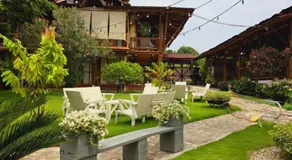 Finca La Betulia Hotel y Spa Campestre - Image 2
