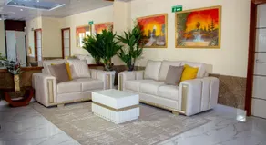 Hotel ALCALA - Image 3