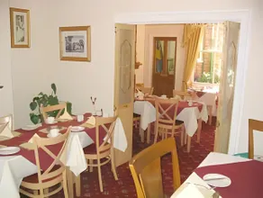 Dairy Guest House - Image 3