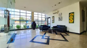 N1 Hotel Tanah Abang - Image 2