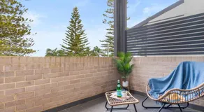 Relax @ Oceania Gerringong - Image 4
