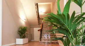 Casa Vittoria - Image 4