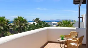 Hipoclub Villas, Aguamarina 11 - Image 4