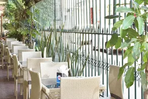 Plus254 Hotel - Image 2
