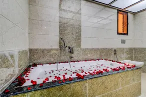 Hotel Raj Inn - Image 3