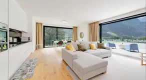 Residenza Ticino by Quokka 360 - Modern Oasis near Bellinzona - Image 2