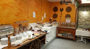 Hotel Piccolo Lido - Image 5