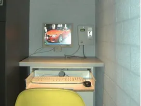 Hostel Herdersbrug - Image 4